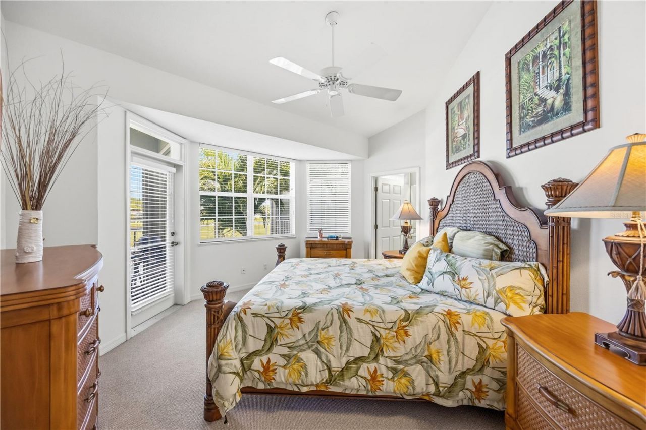 115 Woodbridge Drive, Unit 201, Venice, FL 34293 Photo