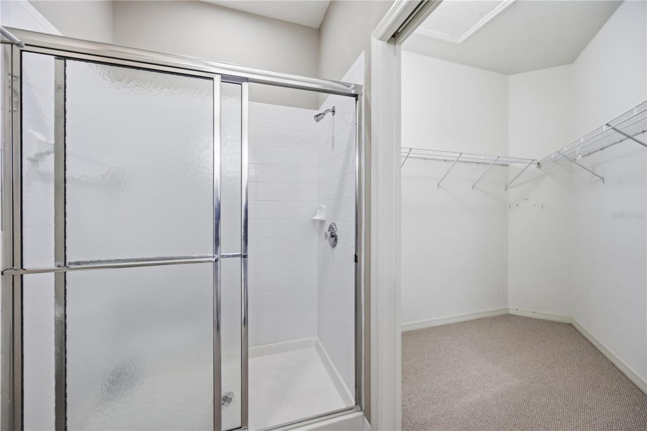 115 Woodbridge Drive, Unit 201, Venice, FL 34293 Photo