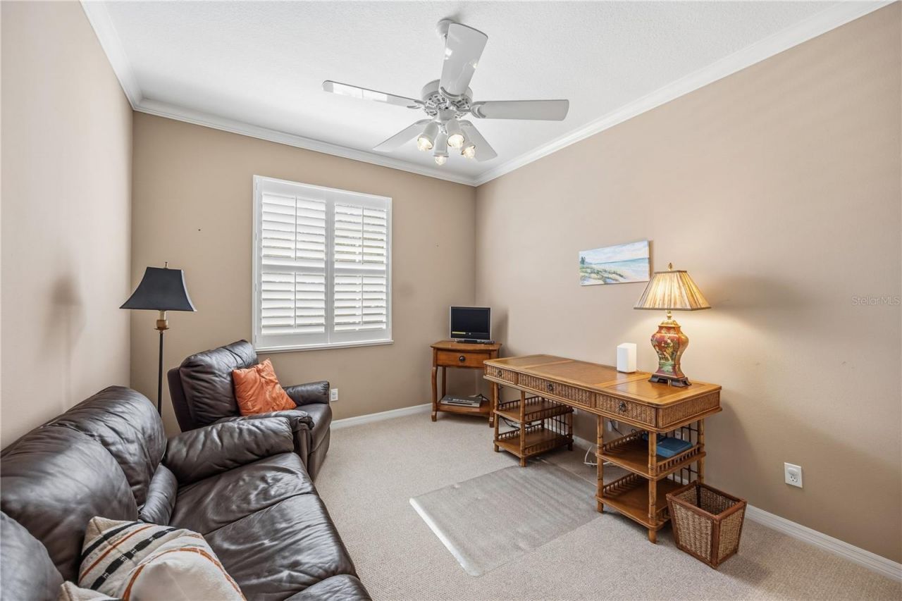 115 Woodbridge Drive, Unit 201, Venice, FL 34293 Photo