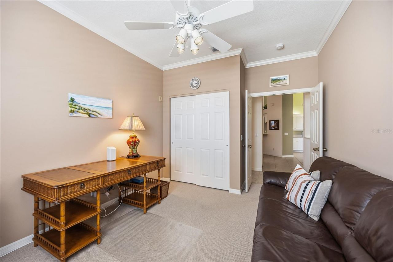 115 Woodbridge Drive, Unit 201, Venice, FL 34293 Photo