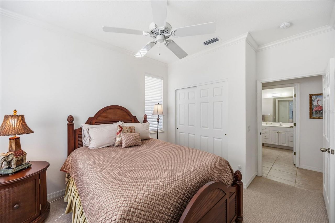 115 Woodbridge Drive, Unit 201, Venice, FL 34293 Photo