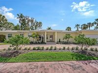 375 N Washington Drive Primary Photo