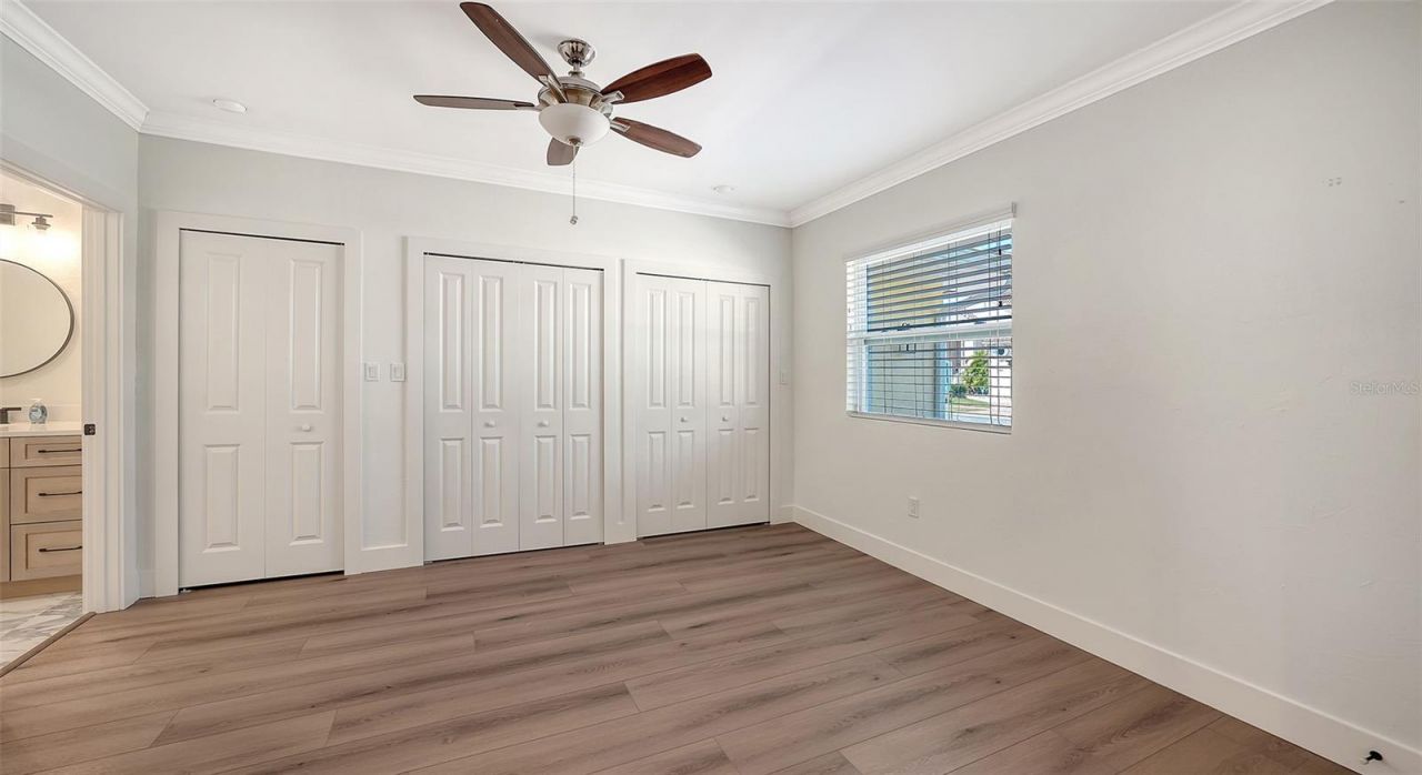 375 N Washington Drive, Sarasota, FL 34236 Photo