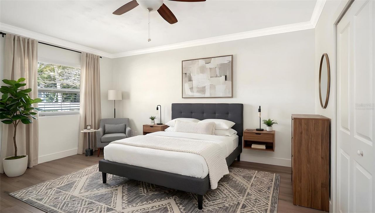 375 N Washington Drive, Sarasota, FL 34236 Photo