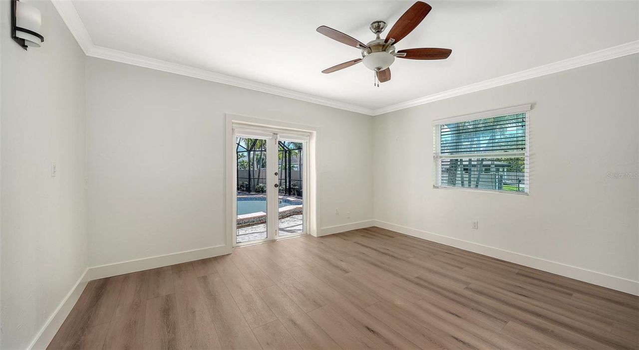 375 N Washington Drive, Sarasota, FL 34236 Photo