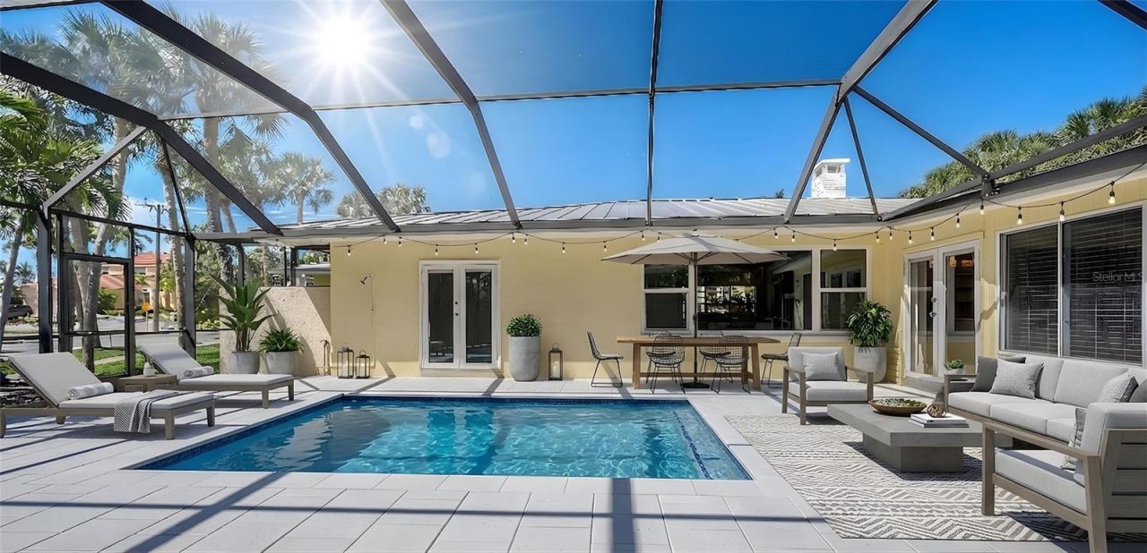 375 N Washington Drive, Sarasota, FL 34236 Photo