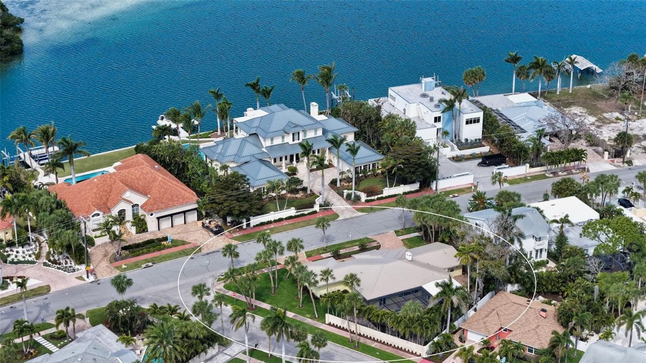 375 N Washington Drive, Sarasota, FL 34236 Photo