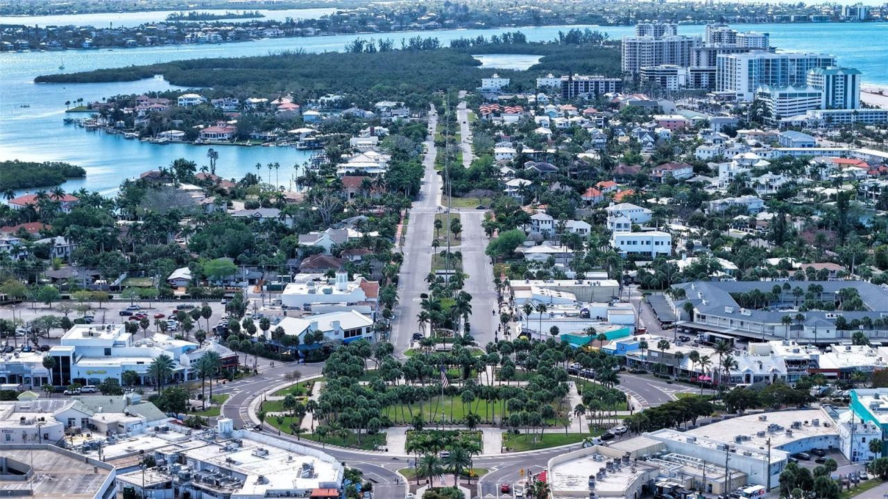 375 N Washington Drive, Sarasota, FL 34236 Photo