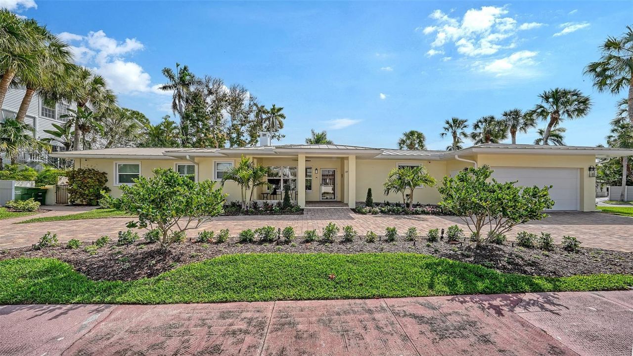 375 N Washington Drive, Sarasota, FL 34236 Photo