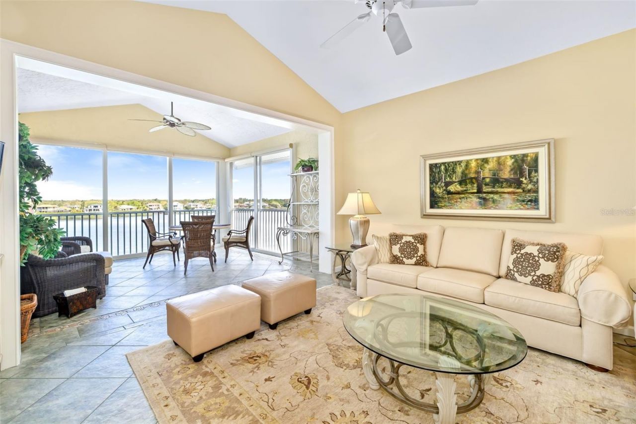 1280 Dolphin Bay Way, Unit 504, Sarasota, FL 34242 Photo