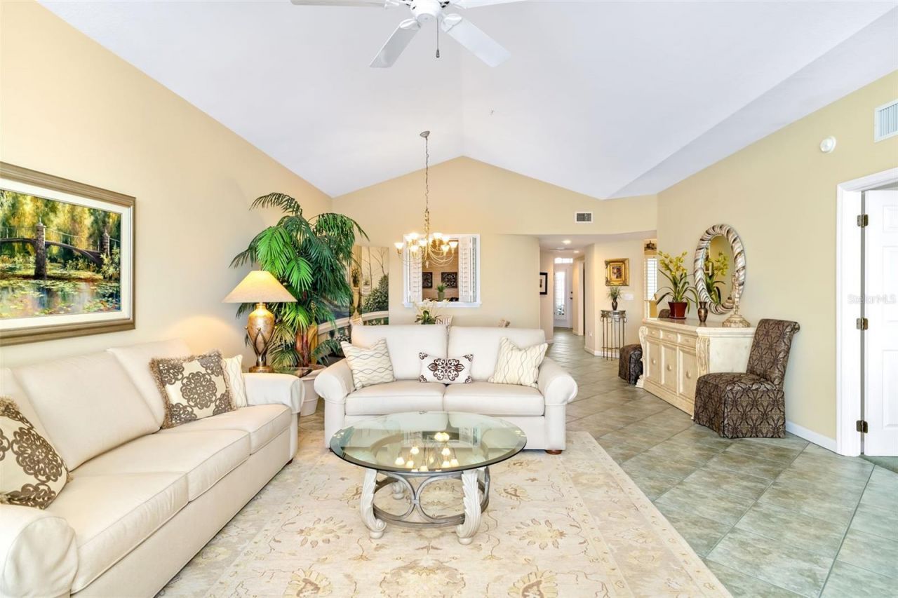 1280 Dolphin Bay Way, Unit 504, Sarasota, FL 34242 Photo