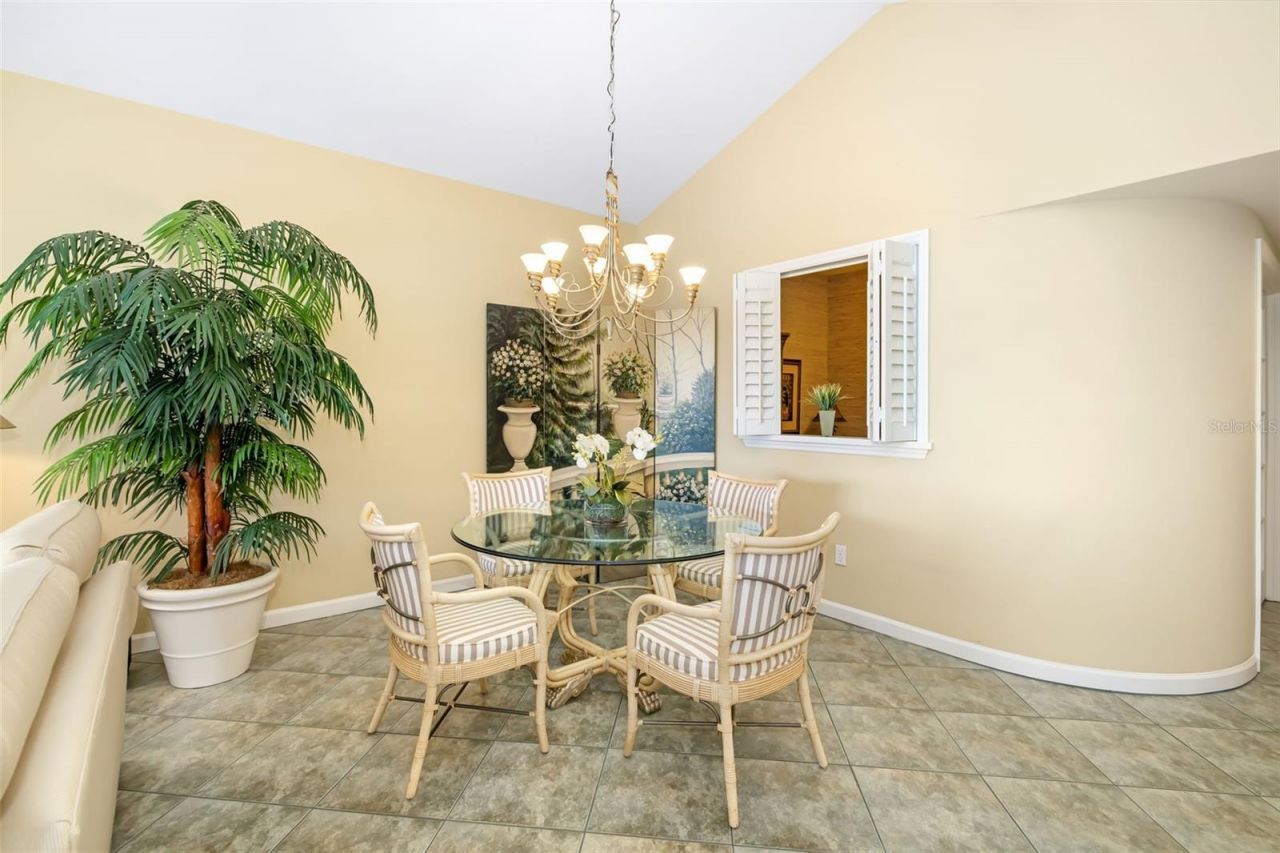 1280 Dolphin Bay Way, Unit 504, Sarasota, FL 34242 Photo