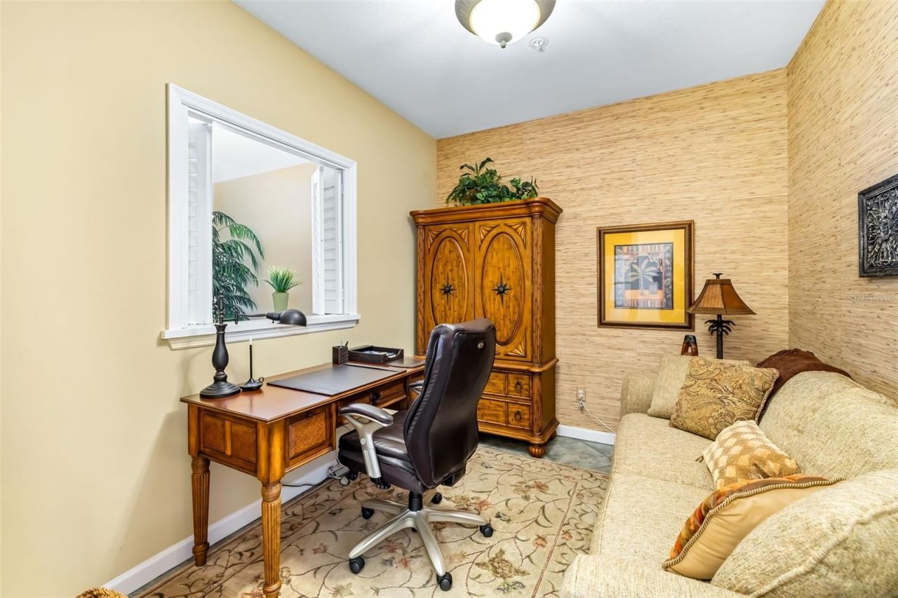 1280 Dolphin Bay Way, Unit 504, Sarasota, FL 34242 Photo