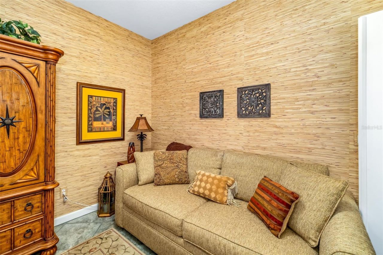 1280 Dolphin Bay Way, Unit 504, Sarasota, FL 34242 Photo