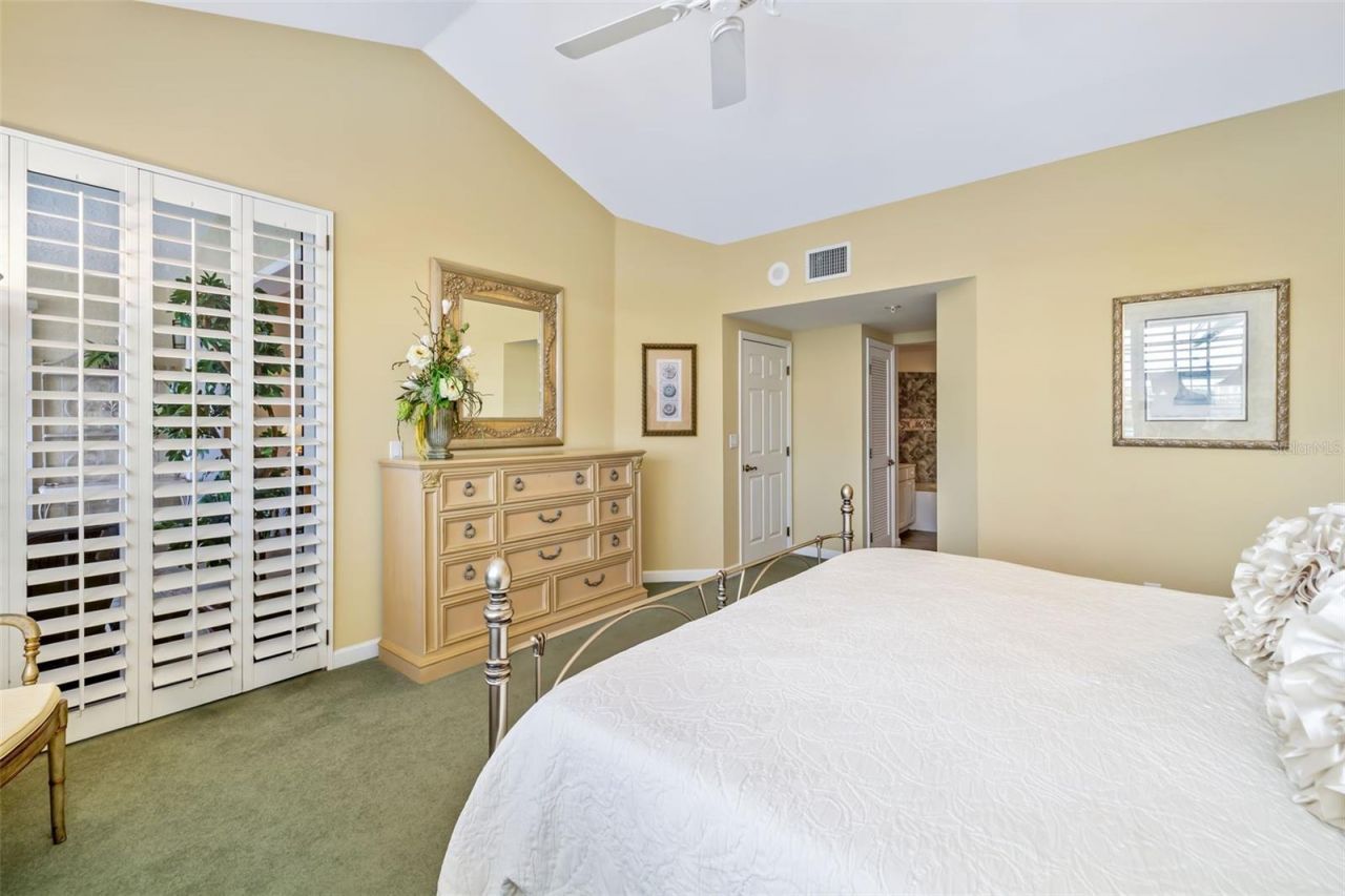 1280 Dolphin Bay Way, Unit 504, Sarasota, FL 34242 Photo