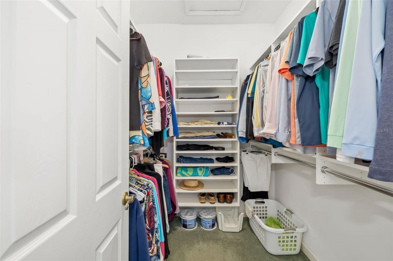 1280 Dolphin Bay Way, Unit 504, Sarasota, FL 34242 Photo