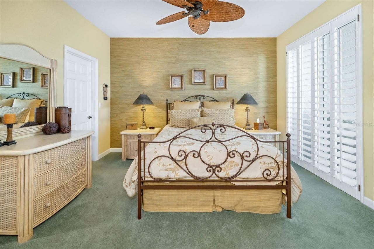 1280 Dolphin Bay Way, Unit 504, Sarasota, FL 34242 Photo