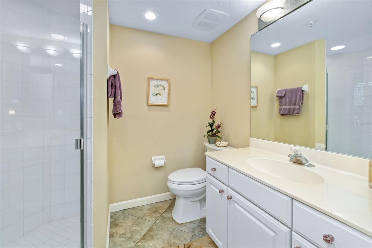 1280 Dolphin Bay Way, Unit 504, Sarasota, FL 34242 Photo