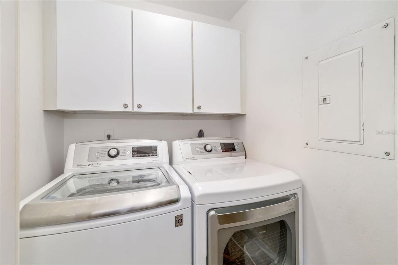 1280 Dolphin Bay Way, Unit 504, Sarasota, FL 34242 Photo