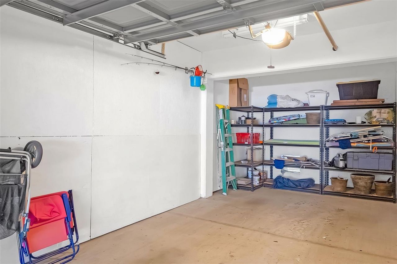 1280 Dolphin Bay Way, Unit 504, Sarasota, FL 34242 Photo