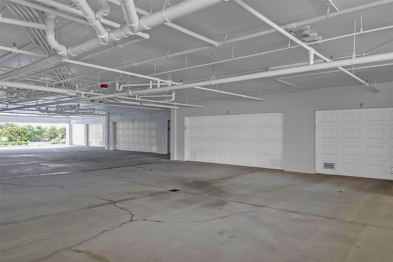 1280 Dolphin Bay Way, Unit 504, Sarasota, FL 34242 Photo