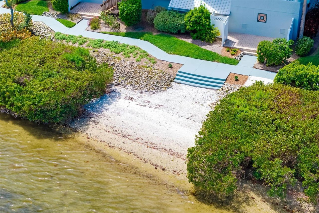 1280 Dolphin Bay Way, Unit 504, Sarasota, FL 34242 Photo