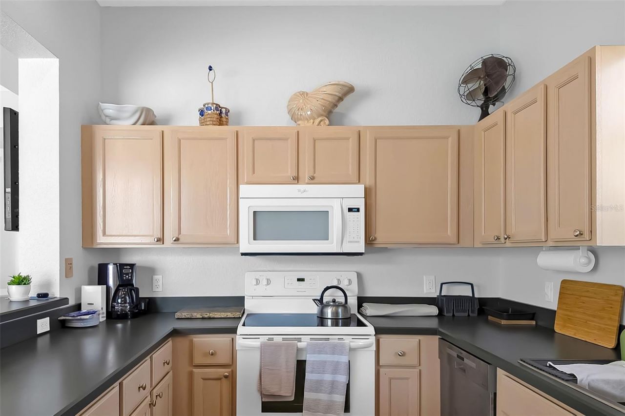 1280 Dolphin Bay Way, Unit 504, Sarasota, FL 34242 Photo