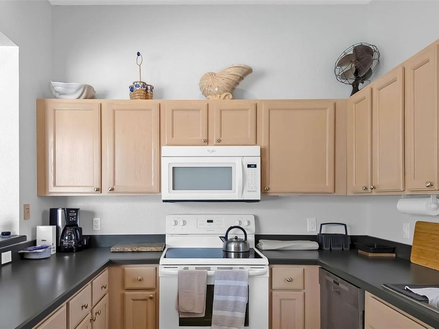 Property Image 60