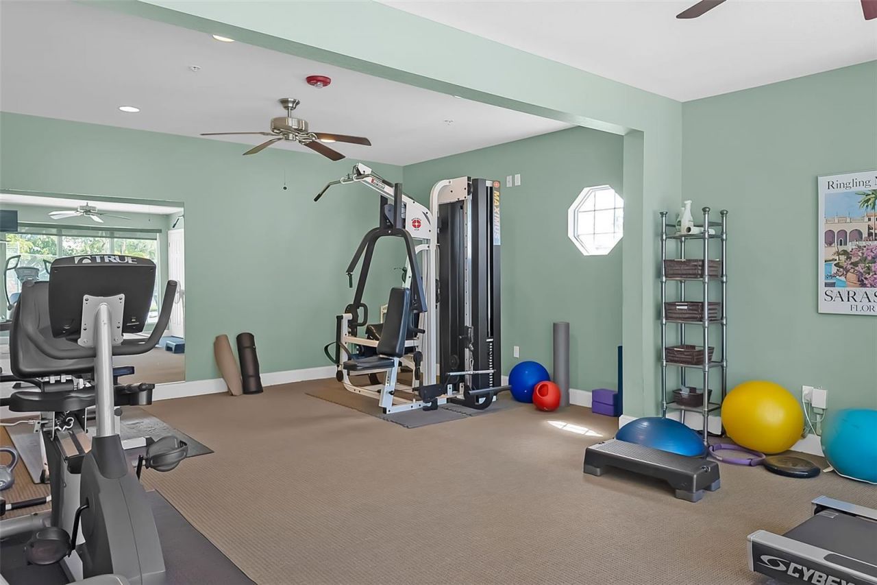 1280 Dolphin Bay Way, Unit 504, Sarasota, FL 34242 Photo