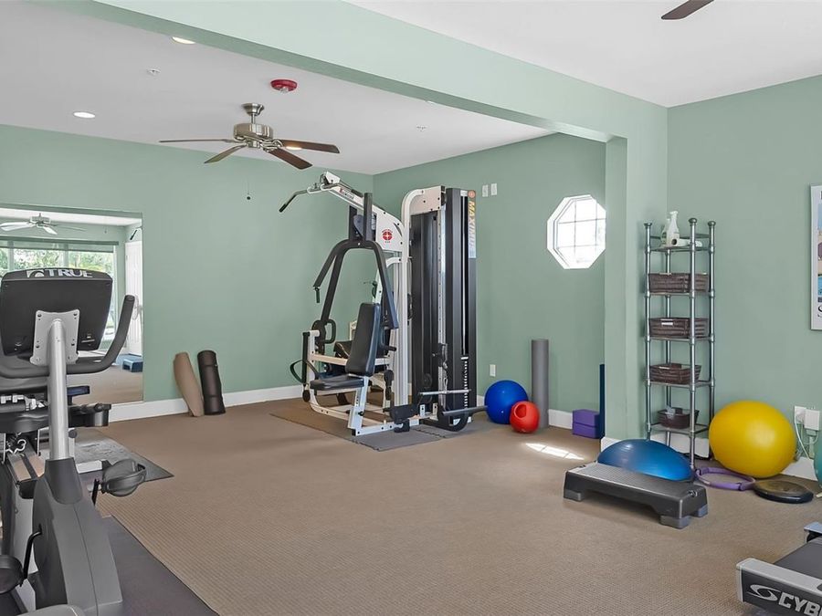 Property Image 61