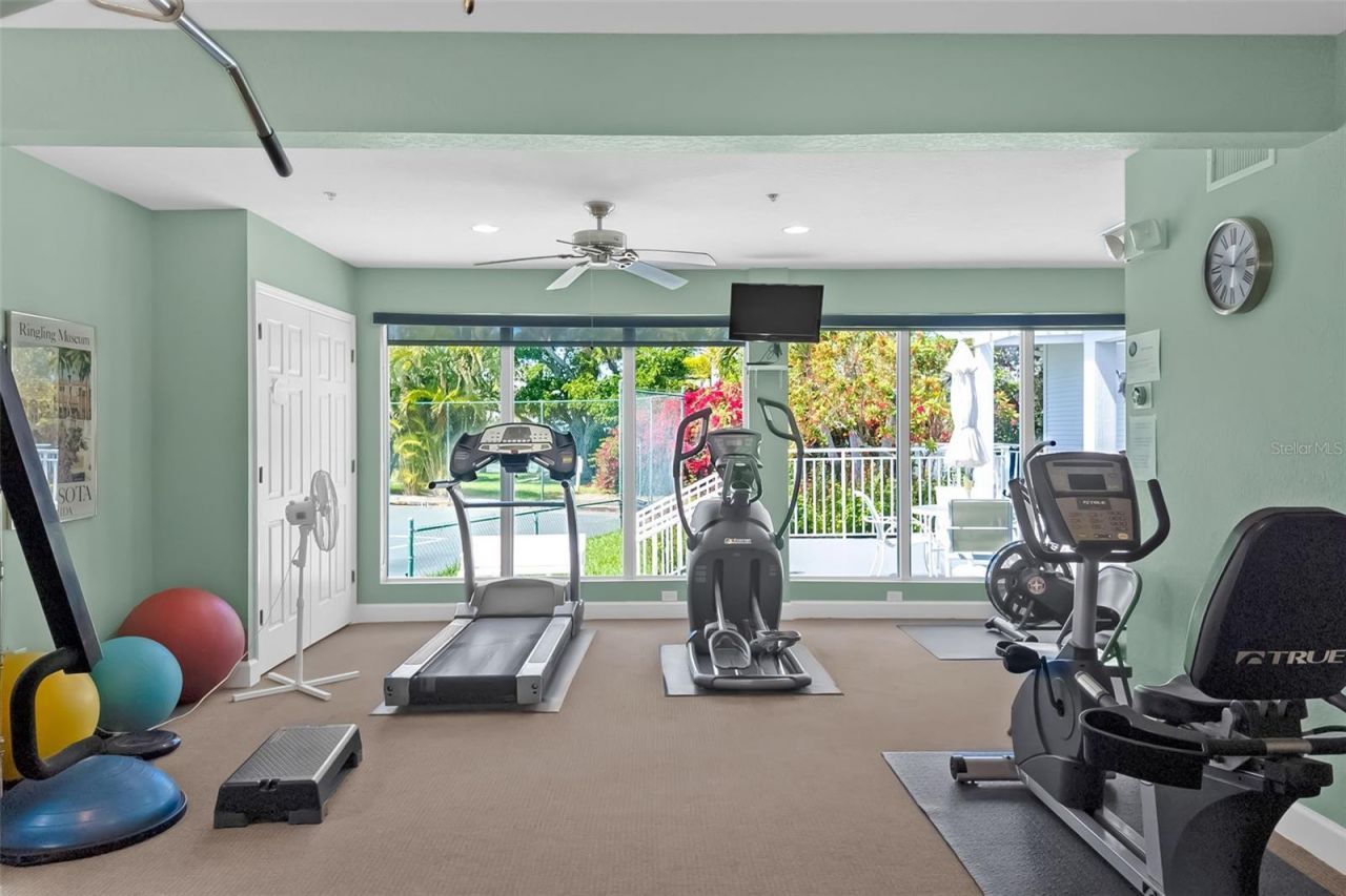 1280 Dolphin Bay Way, Unit 504, Sarasota, FL 34242 Photo