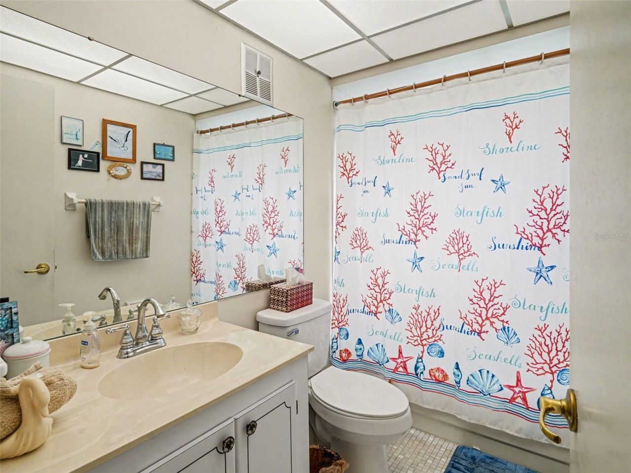 1412 57th Street W, Bradenton, FL 34209 Photo