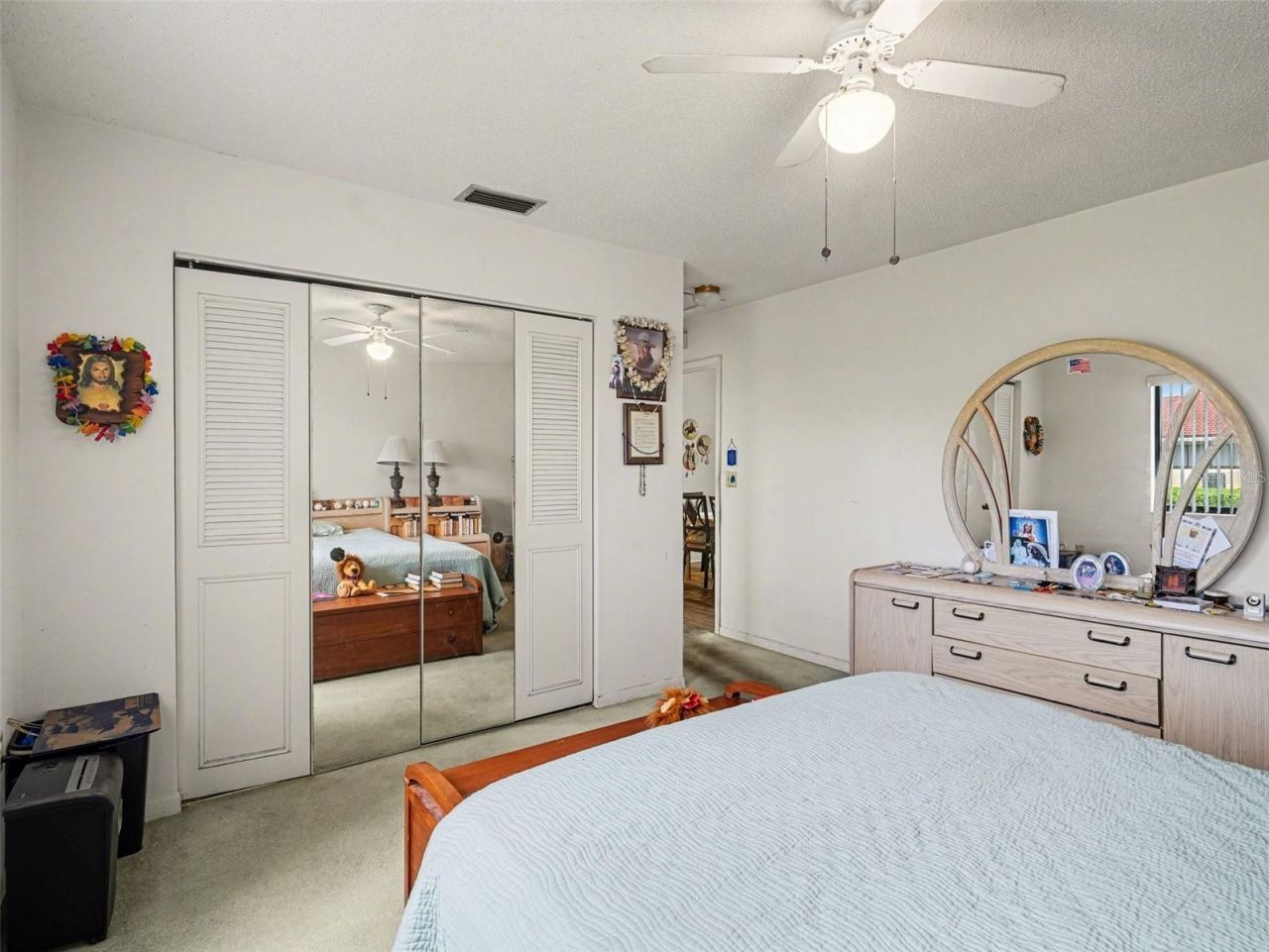 1412 57th Street W, Bradenton, FL 34209 Photo