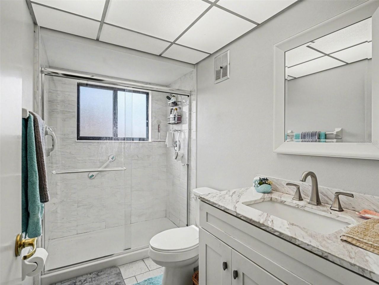 1412 57th Street W, Bradenton, FL 34209 Photo