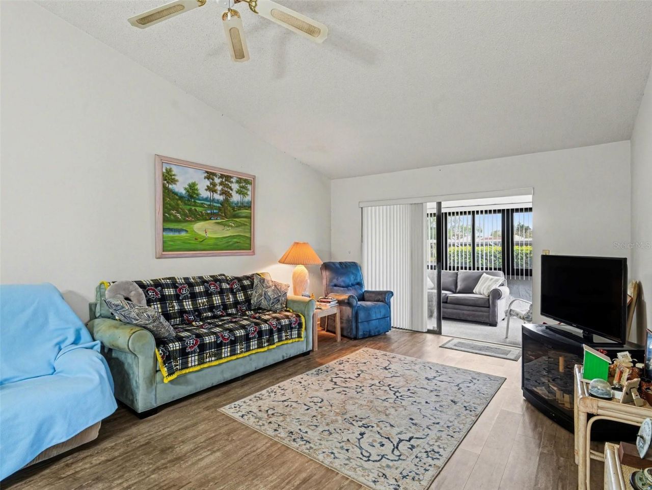 1412 57th Street W, Bradenton, FL 34209 Photo