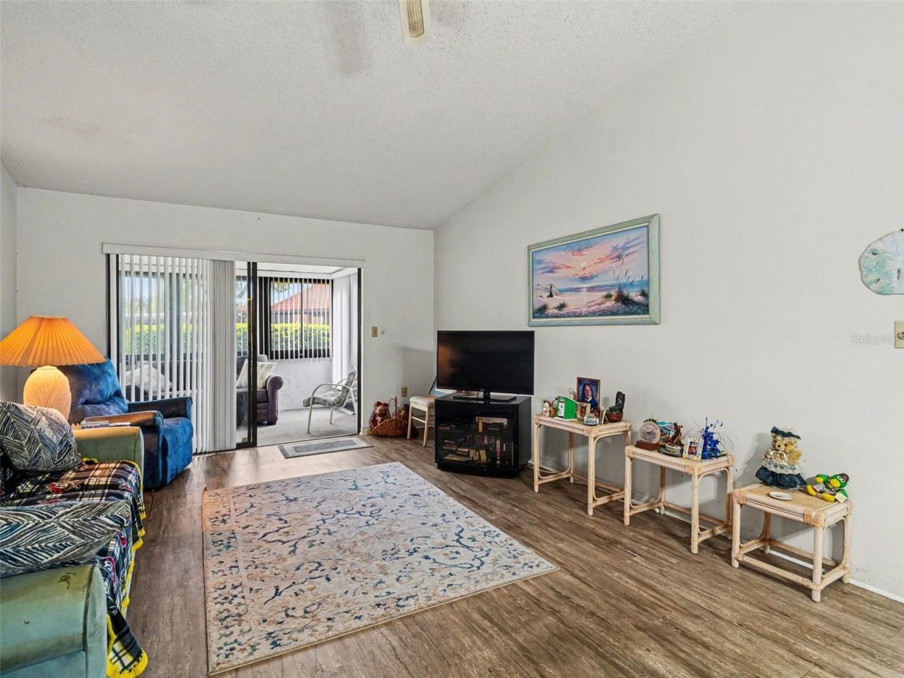 1412 57th Street W, Bradenton, FL 34209 Photo