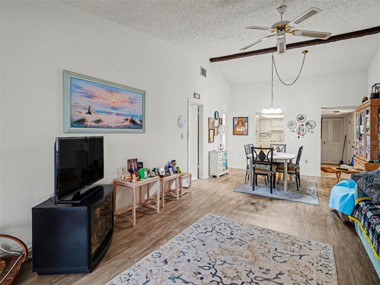 1412 57th Street W, Bradenton, FL 34209 Photo