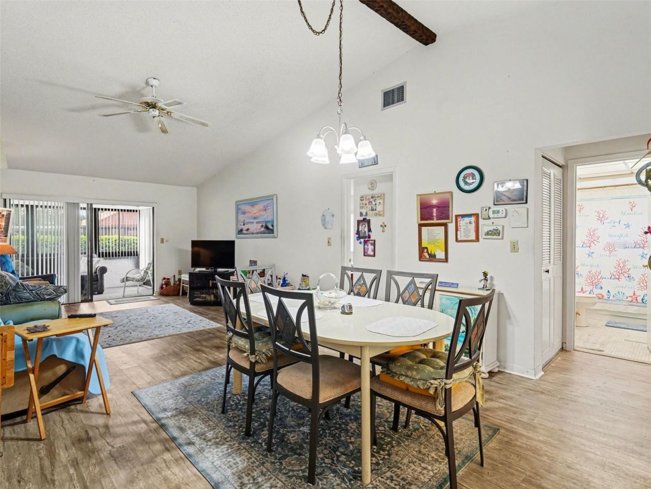 1412 57th Street W, Bradenton, FL 34209 Photo