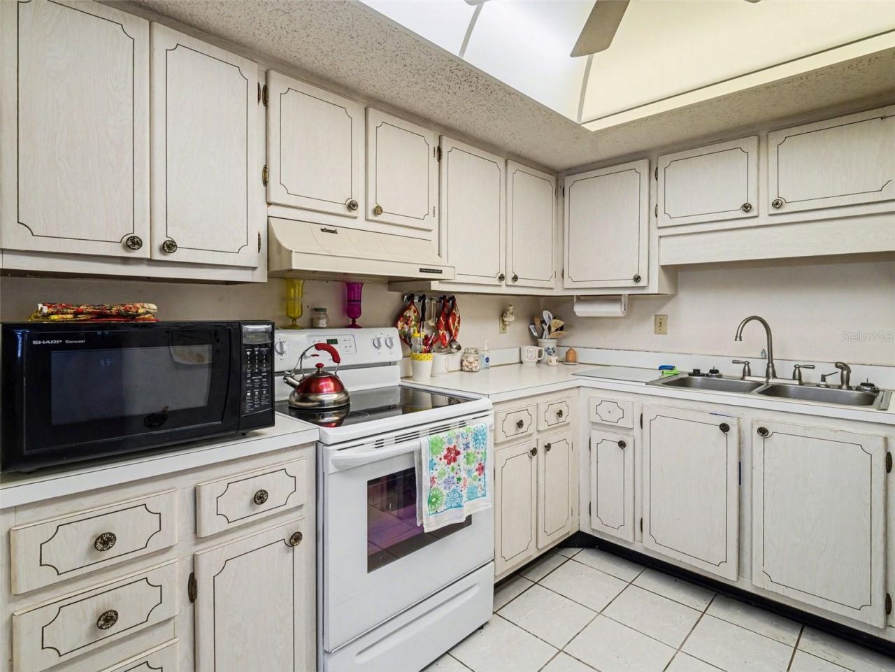 1412 57th Street W, Bradenton, FL 34209 Photo