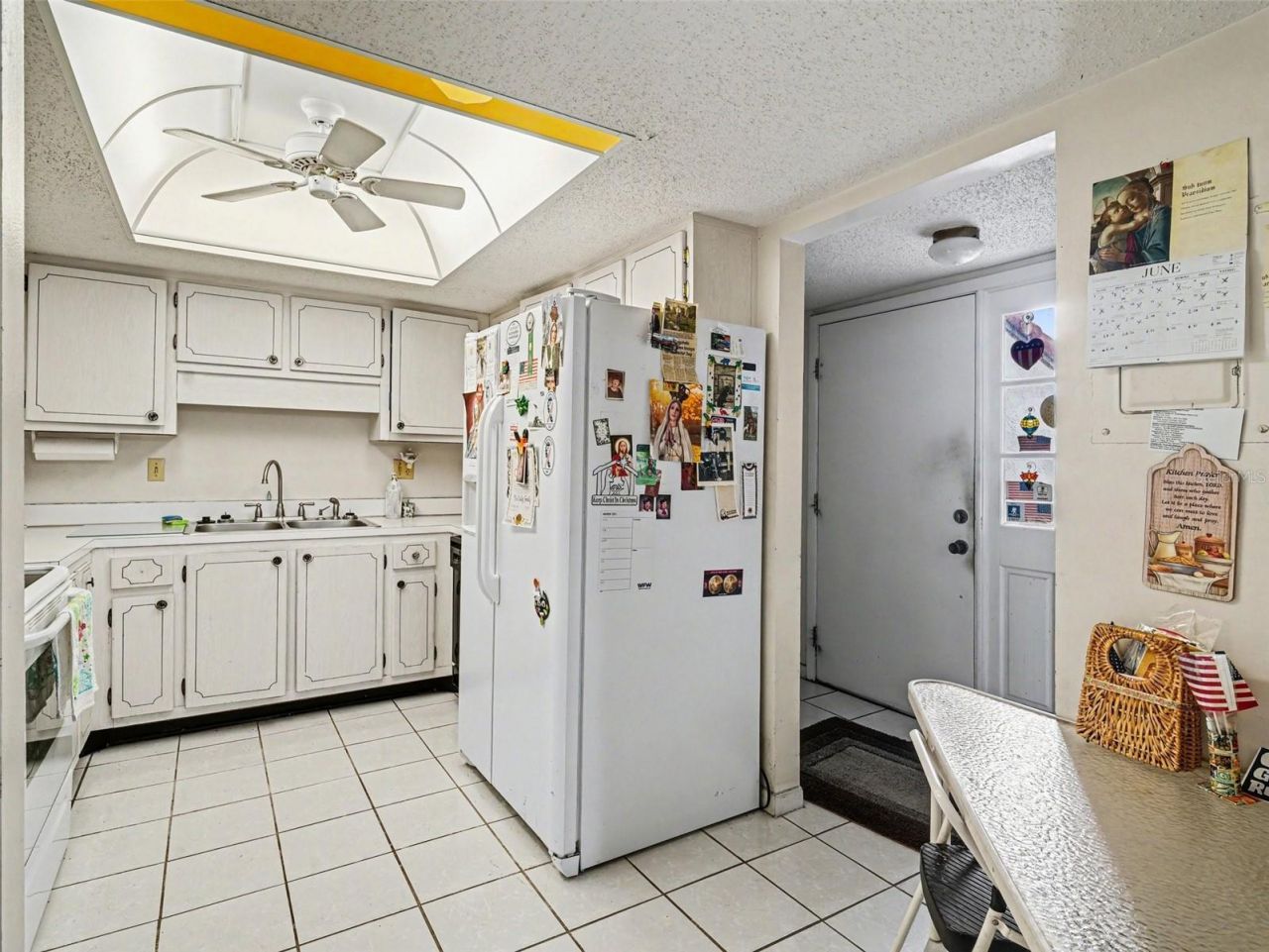 1412 57th Street W, Bradenton, FL 34209 Photo