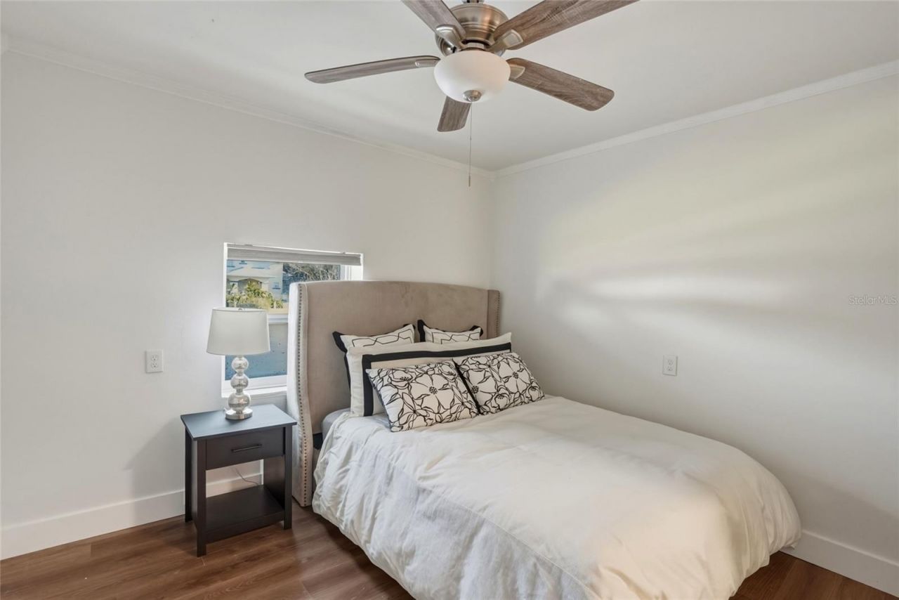 220 45th Avenue S, Saint Petersburg, FL 33705 Photo