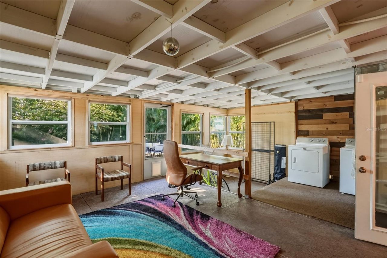 220 45th Avenue S, Saint Petersburg, FL 33705 Photo