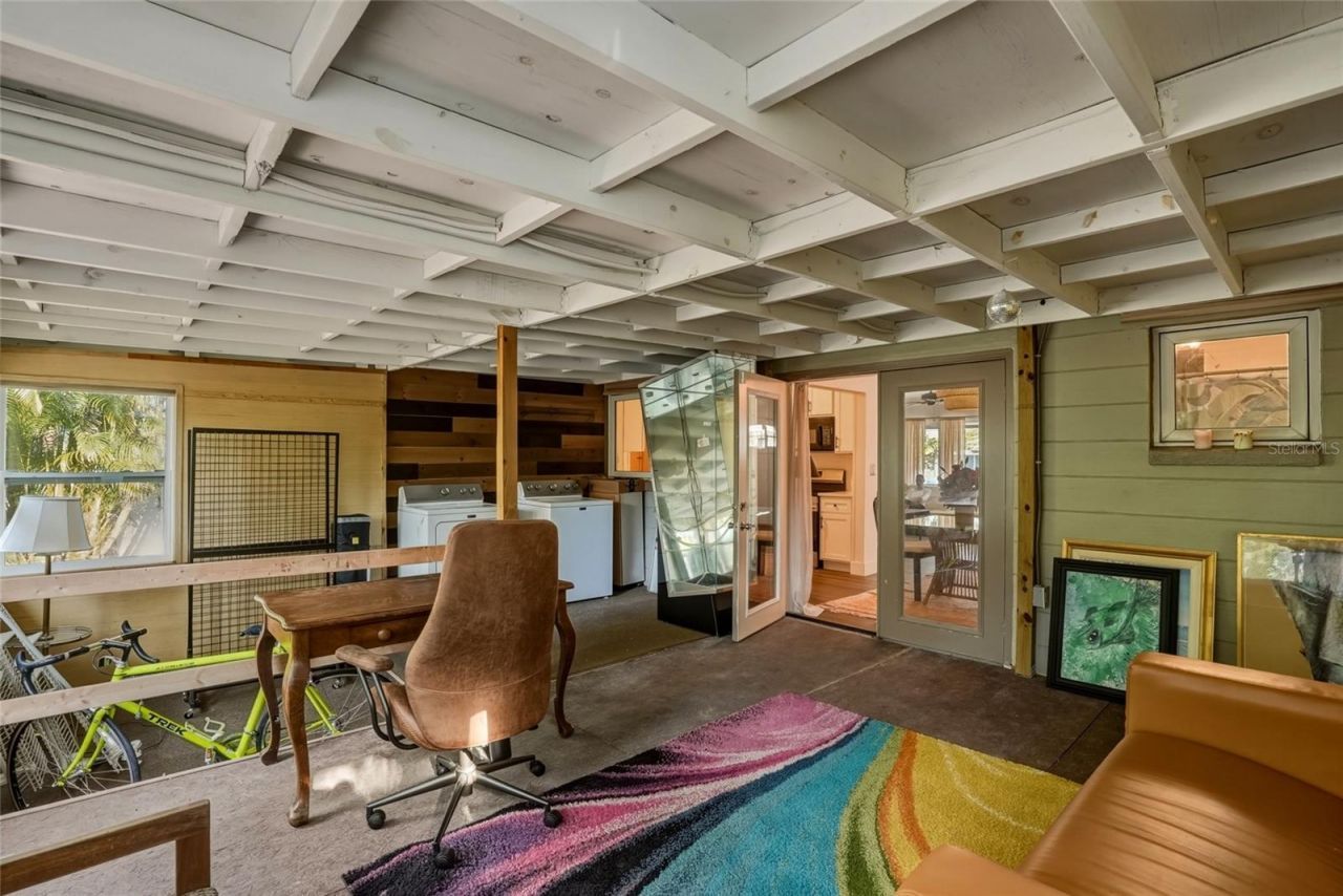 220 45th Avenue S, Saint Petersburg, FL 33705 Photo