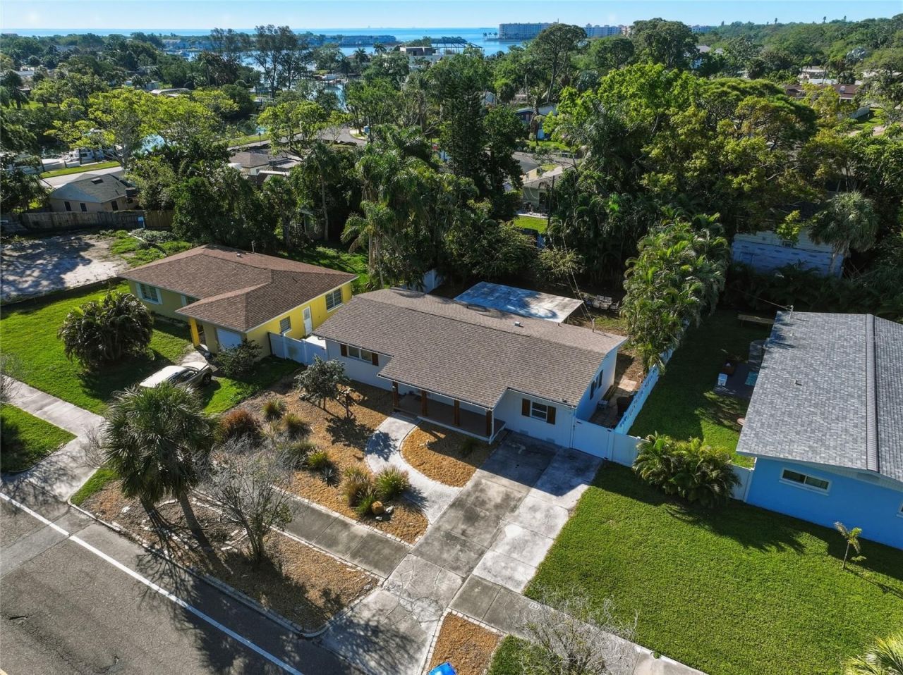 220 45th Avenue S, Saint Petersburg, FL 33705 Photo