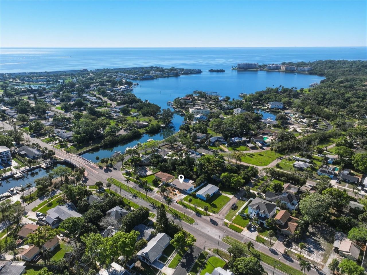 220 45th Avenue S, Saint Petersburg, FL 33705 Photo