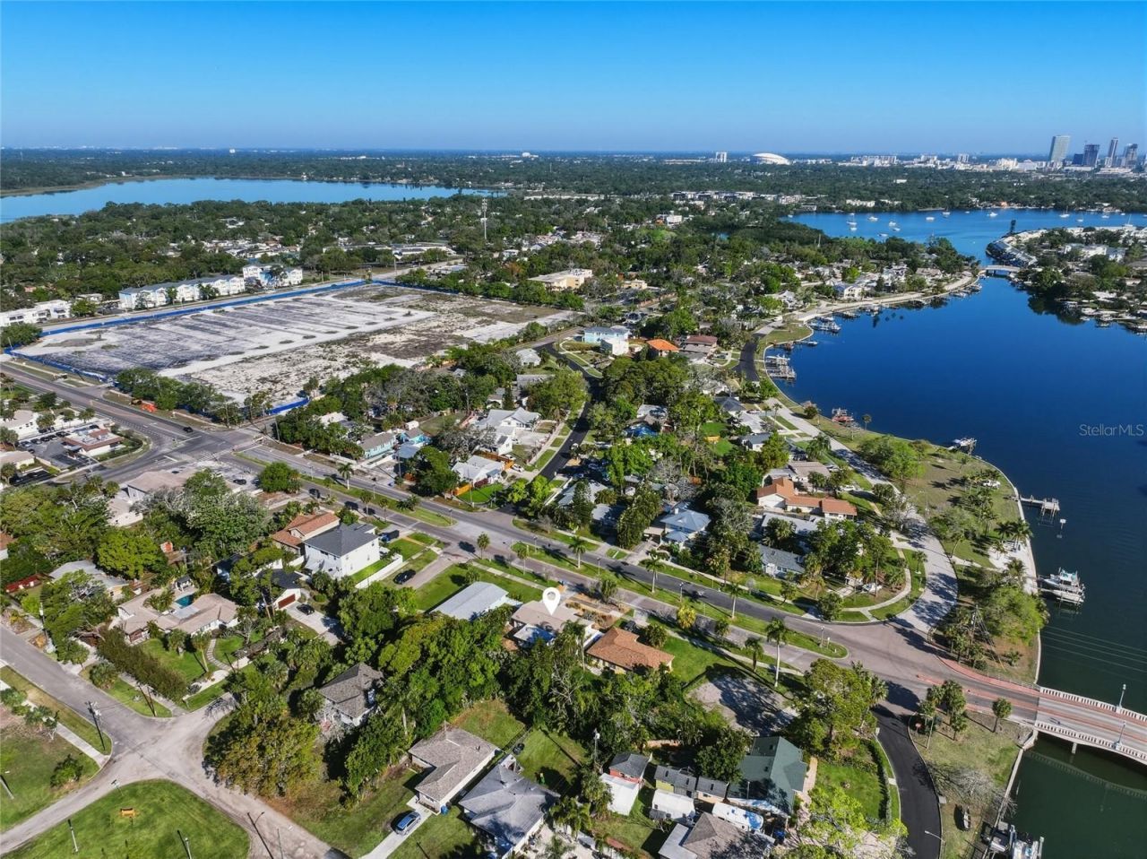 220 45th Avenue S, Saint Petersburg, FL 33705 Photo