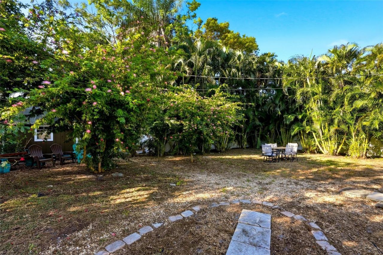 220 45th Avenue S, Saint Petersburg, FL 33705 Photo