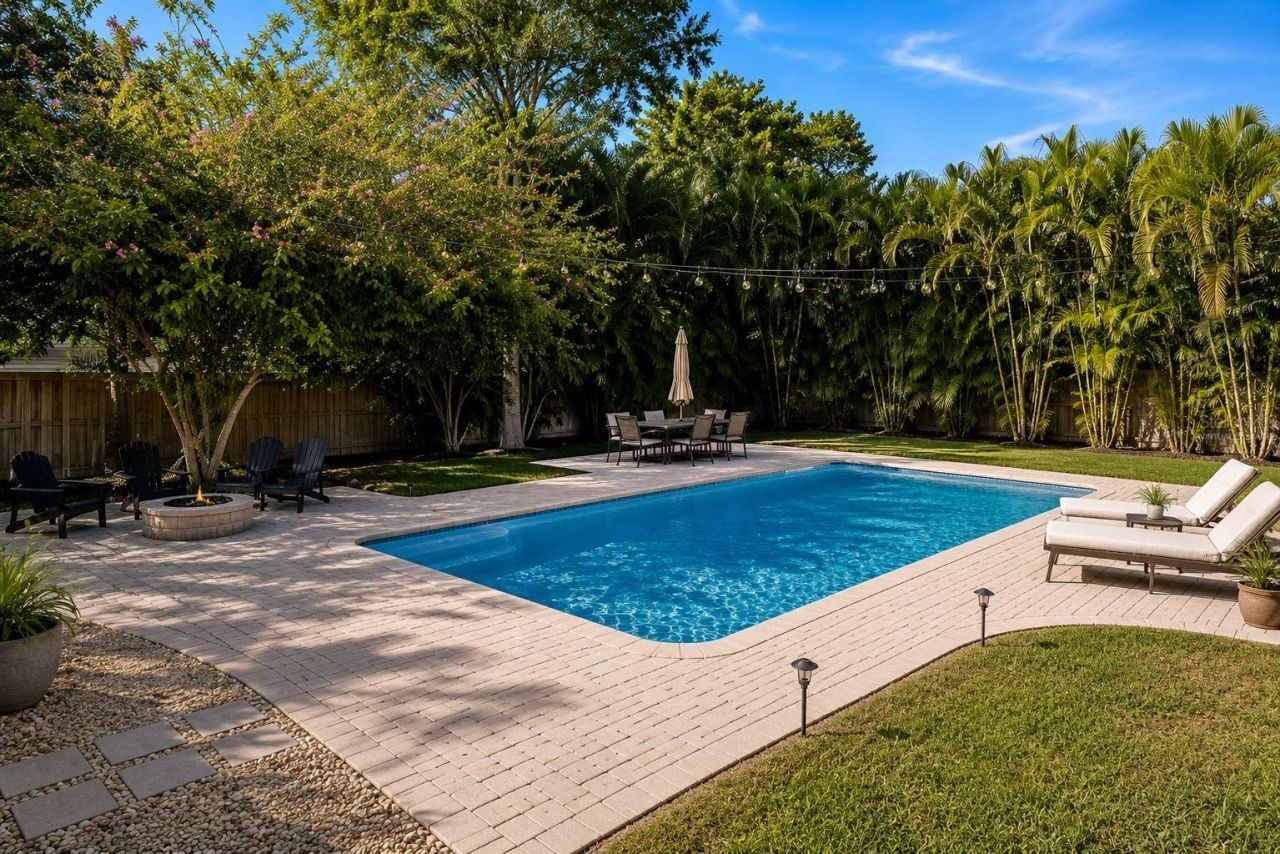 220 45th Avenue S, Saint Petersburg, FL 33705 Photo