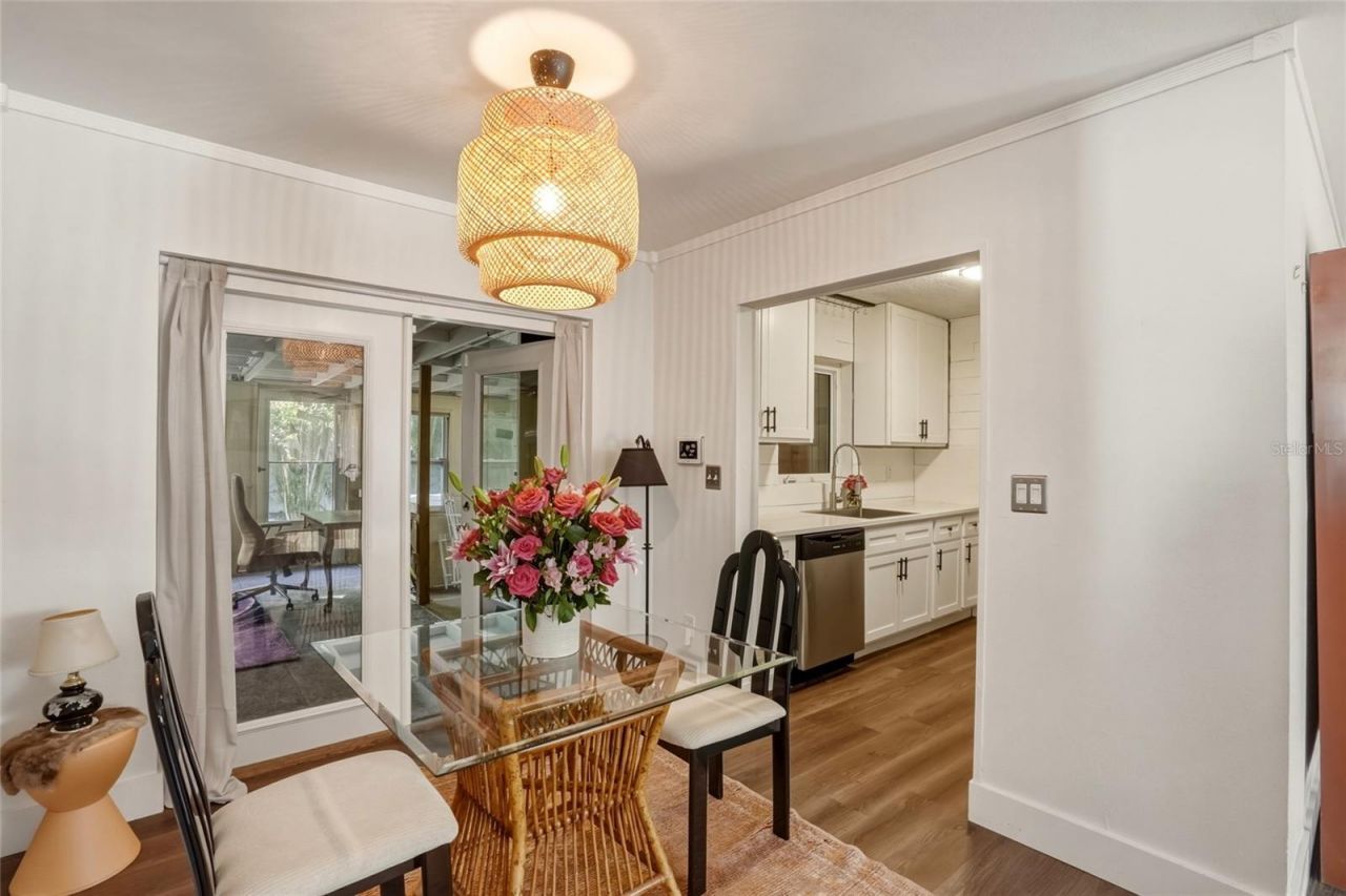 220 45th Avenue S, Saint Petersburg, FL 33705 Photo