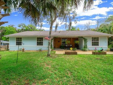 303 SE 29TH AVENUE, OCALA, FL 34471